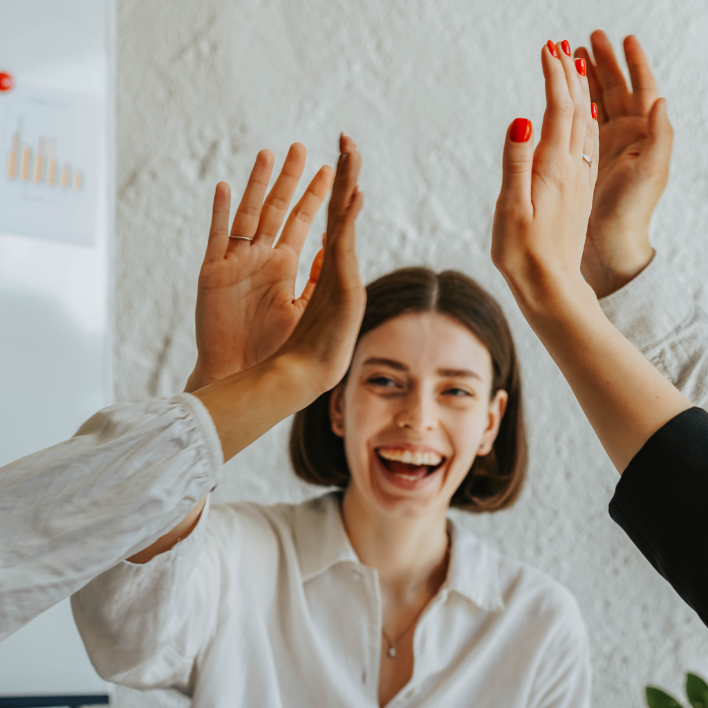 content calendar creation for businesses
