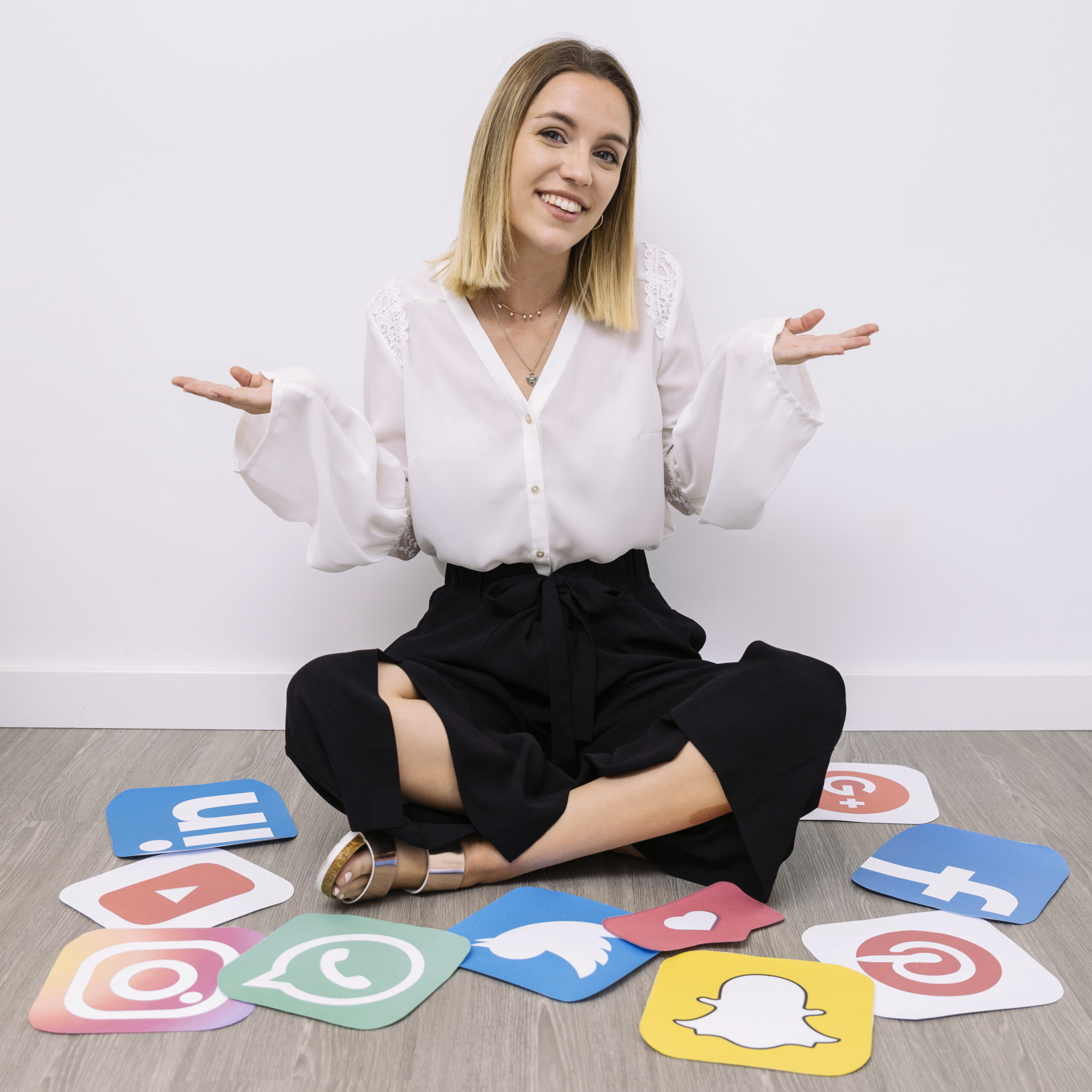 Helping Pet Businesses and Local Brands Grow Online”
