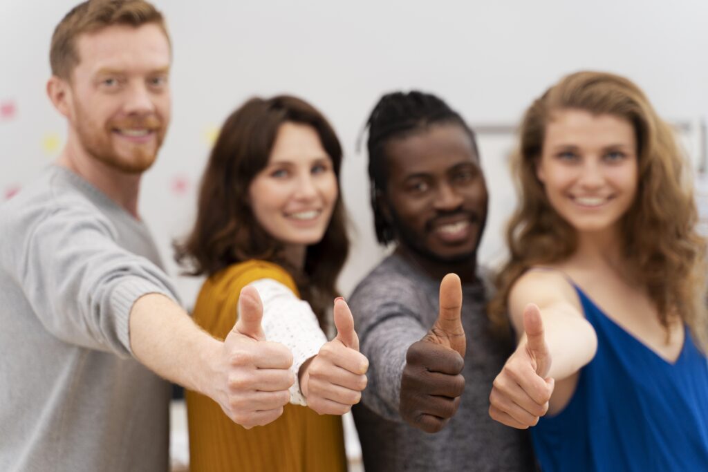 build your brand online